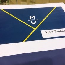 yukotako164