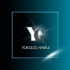 yukselishamle