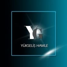 yukselishamle