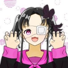 yuku.uta.kuro