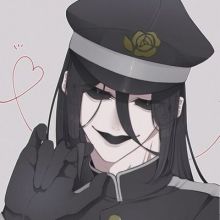 yukuhashi.lover