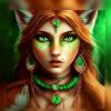 yulisa.jewel
