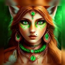 yulisa.jewel
