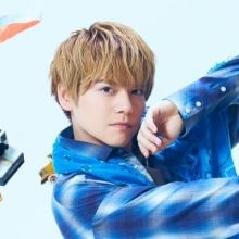 yuma.u.official