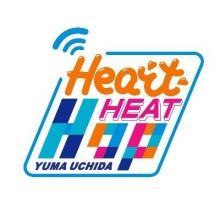 yuma.yakiuchi