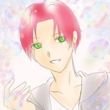 yume.shk