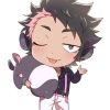 yumebaku8686