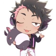 yumebaku8686