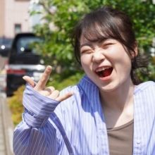 yumeboshiumai