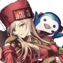 yumegiwahatake