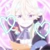 yumeka.himemiya