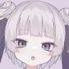yumemiya.bisuke