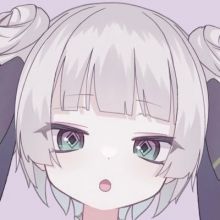 yumemiya.bisuke