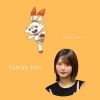 yumiko.yajohn