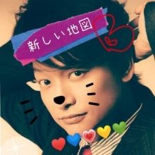 yumikoty.smile