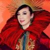 yuming.official