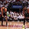 yummyceltics