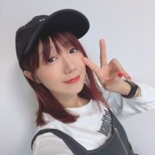 yun.yk28