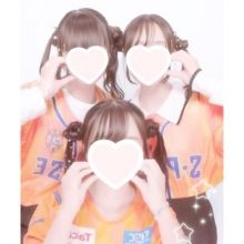 yuna.a0227