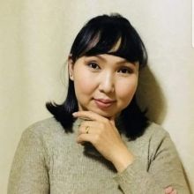 yunaa2018