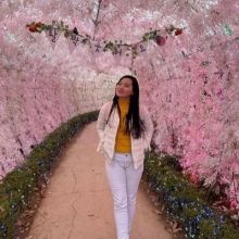 yunaincrypto