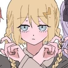 yunayuispink