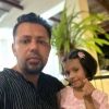 yunesh.chettri