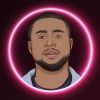 yungchezzy19