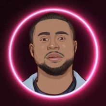 yungchezzy19