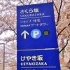 yungkeyasaku