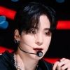 yunhopowerless