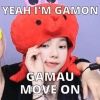 yunjinhuh01