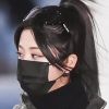 yunjinizers
