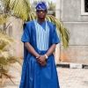yunusloko99