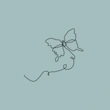 yunya.2424