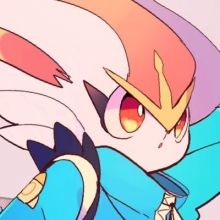 yupo.0322
