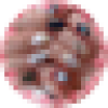 yurara.5476