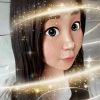 yurinchiii