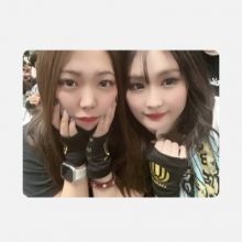 yuriuver.25
