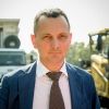 yuriy.golyk