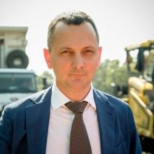 yuriy.golyk