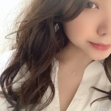 yurunana12