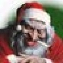 yury196310