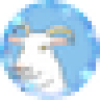 yusai00