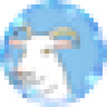 yusai00