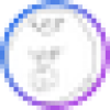 yusakabu