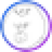 yusakabu