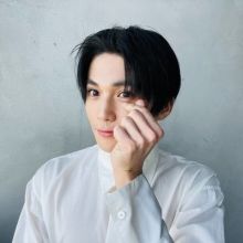 yuseiyagi.1st