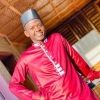 yusuf.kayole
