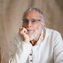yusufcatstevens